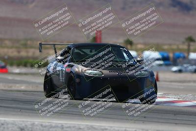 media/Apr-19-2025-Speed Ventures (Sat) [[66f2bda1fd]]/Green/Session 2 (Turn 13)/